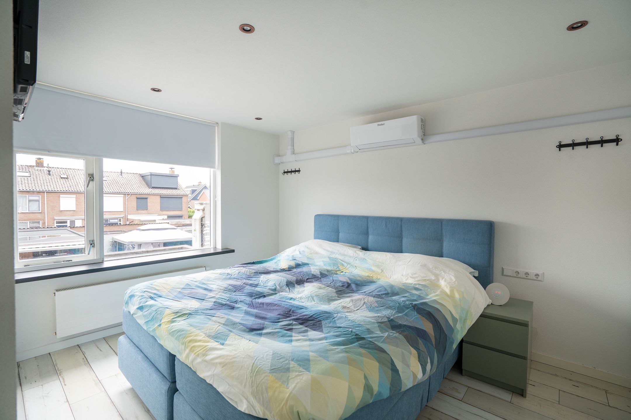 Foto 21 van Wilgenlaan 6