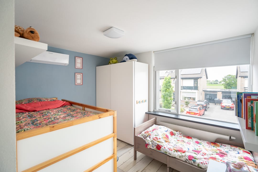 Foto 22 van Wilgenlaan 6