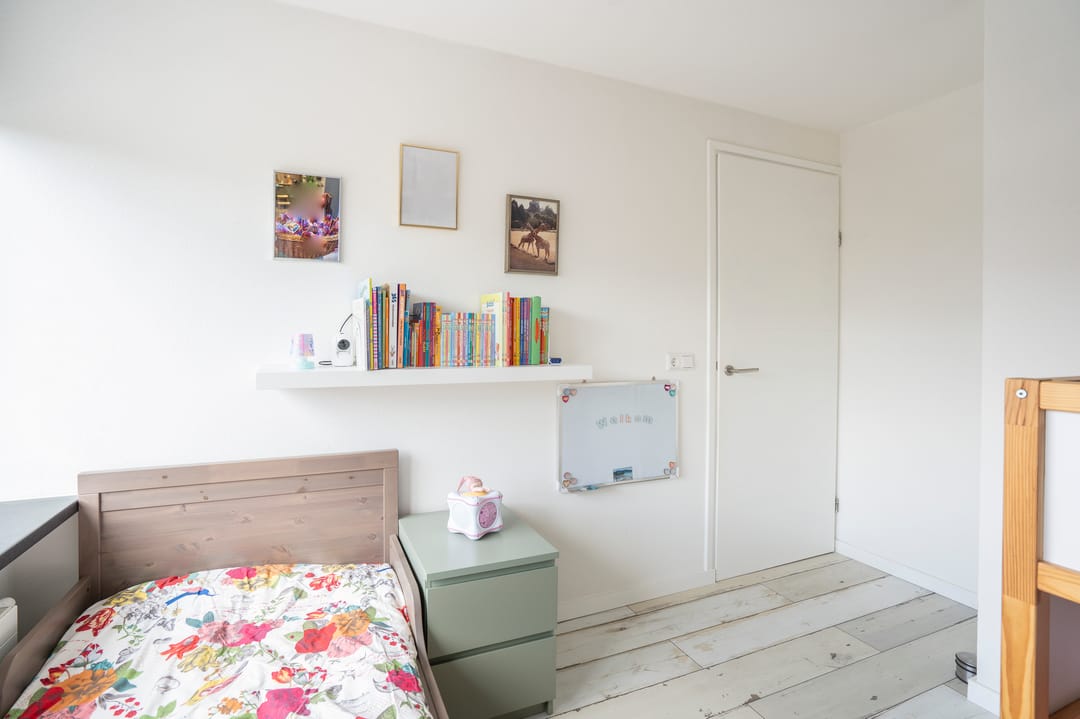 Foto 23 van Wilgenlaan 6