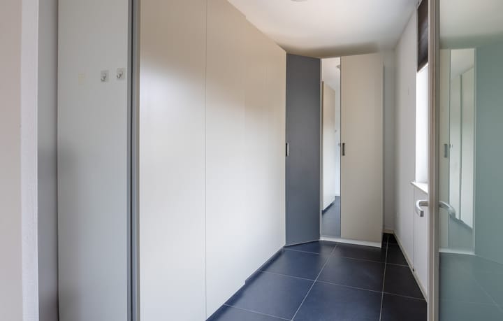 Foto 17 van Pascher Harstraat 31