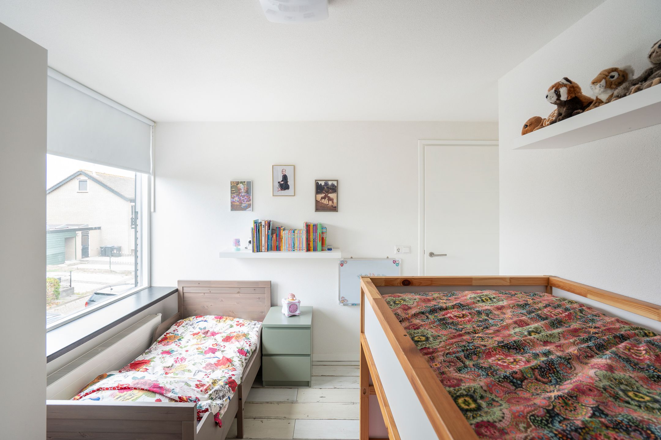 Foto 24 van Wilgenlaan 6