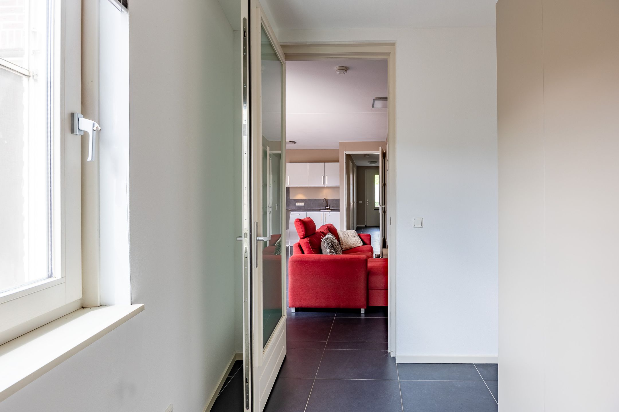 Foto 18 van Pascher Harstraat 31