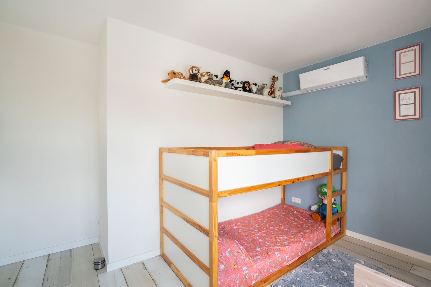 Foto 25 van Wilgenlaan 6