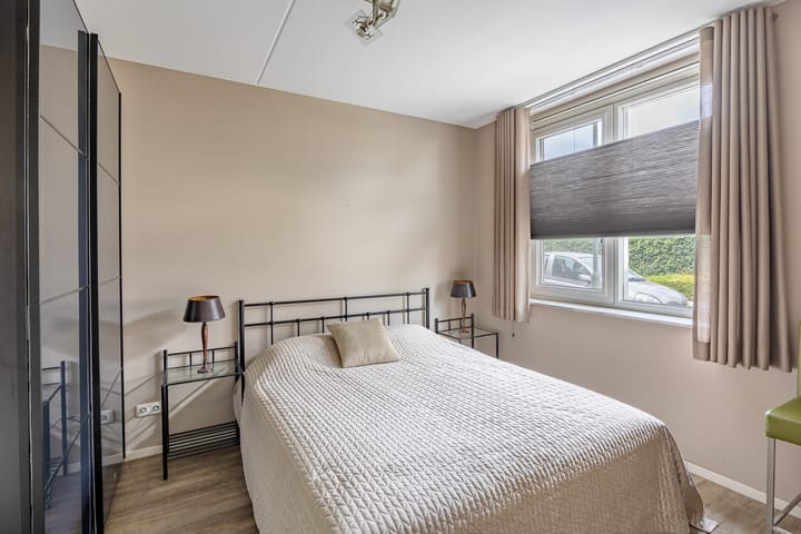 Foto 19 van Pascher Harstraat 31