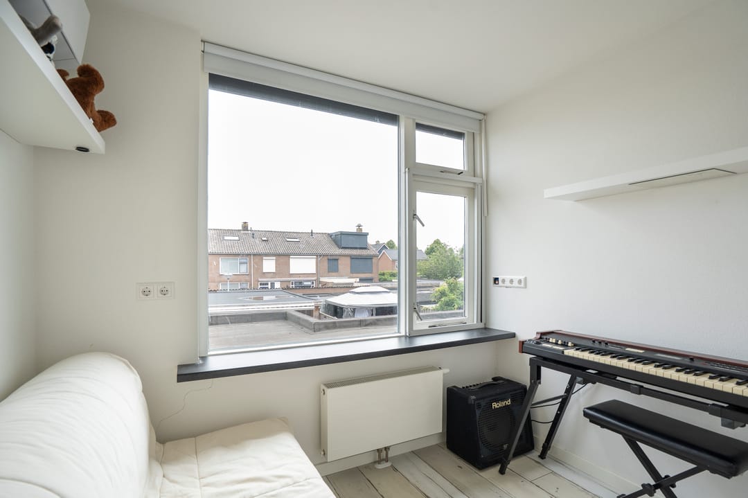 Foto 26 van Wilgenlaan 6