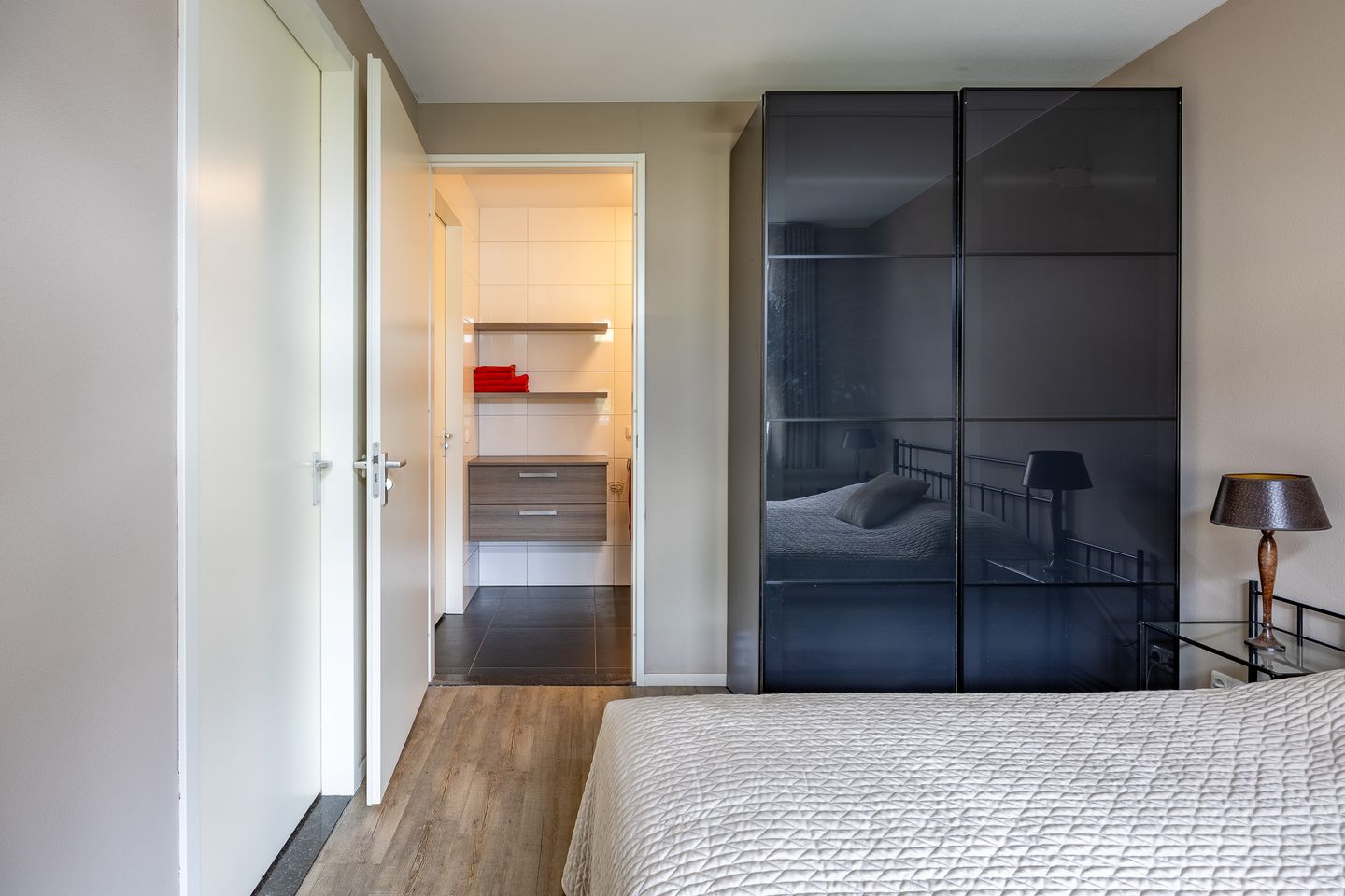 Foto 20 van Pascher Harstraat 31