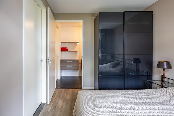 Foto 20 van Pascher Harstraat 31