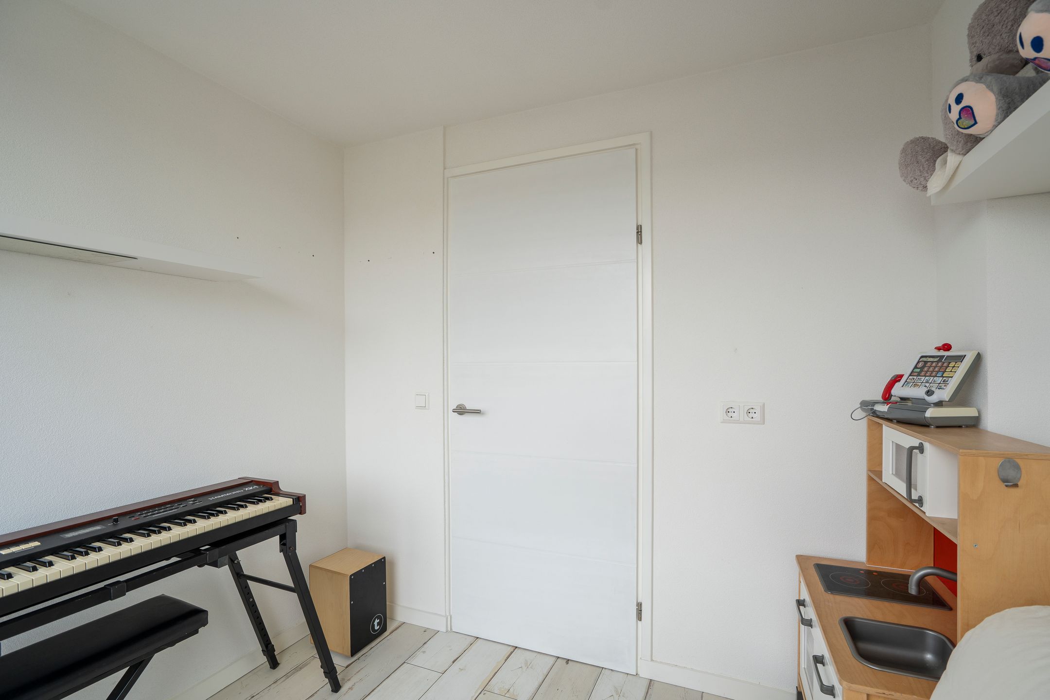 Foto 27 van Wilgenlaan 6