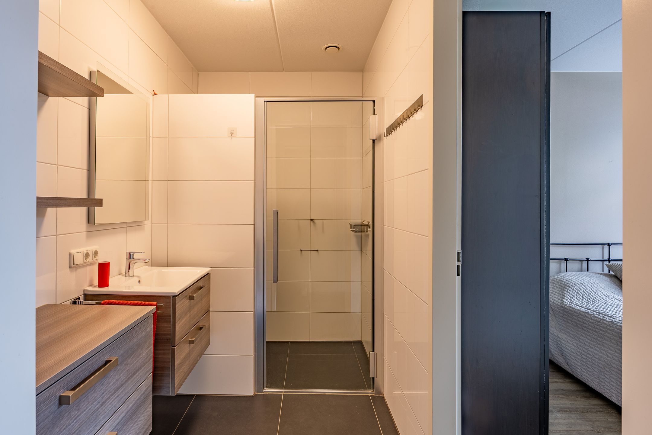 Foto 21 van Pascher Harstraat 31