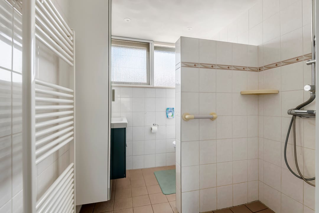 Foto 28 van Wilgenlaan 6