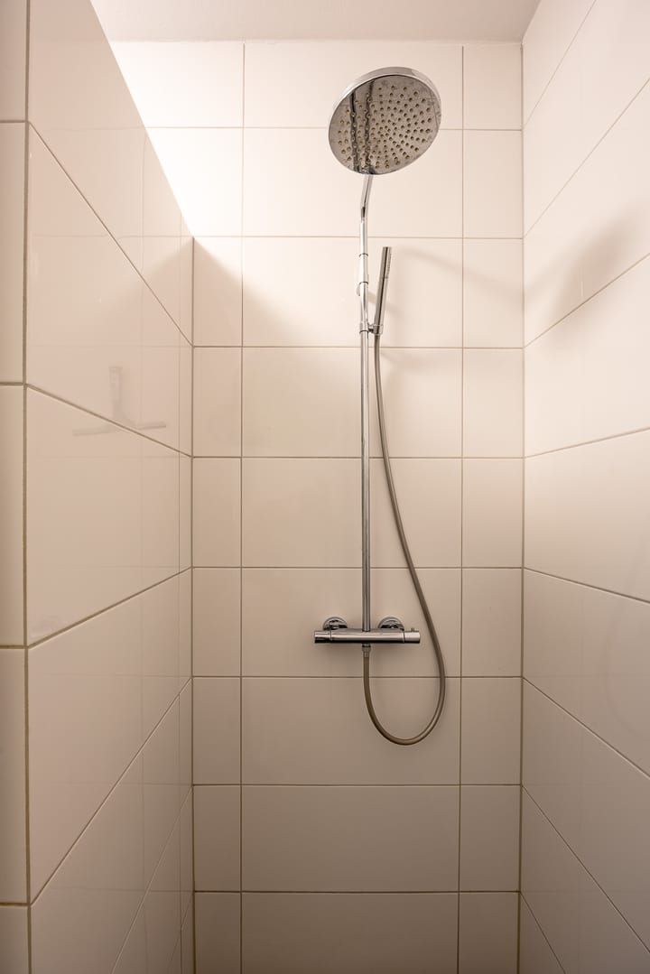 Foto 22 van Pascher Harstraat 31