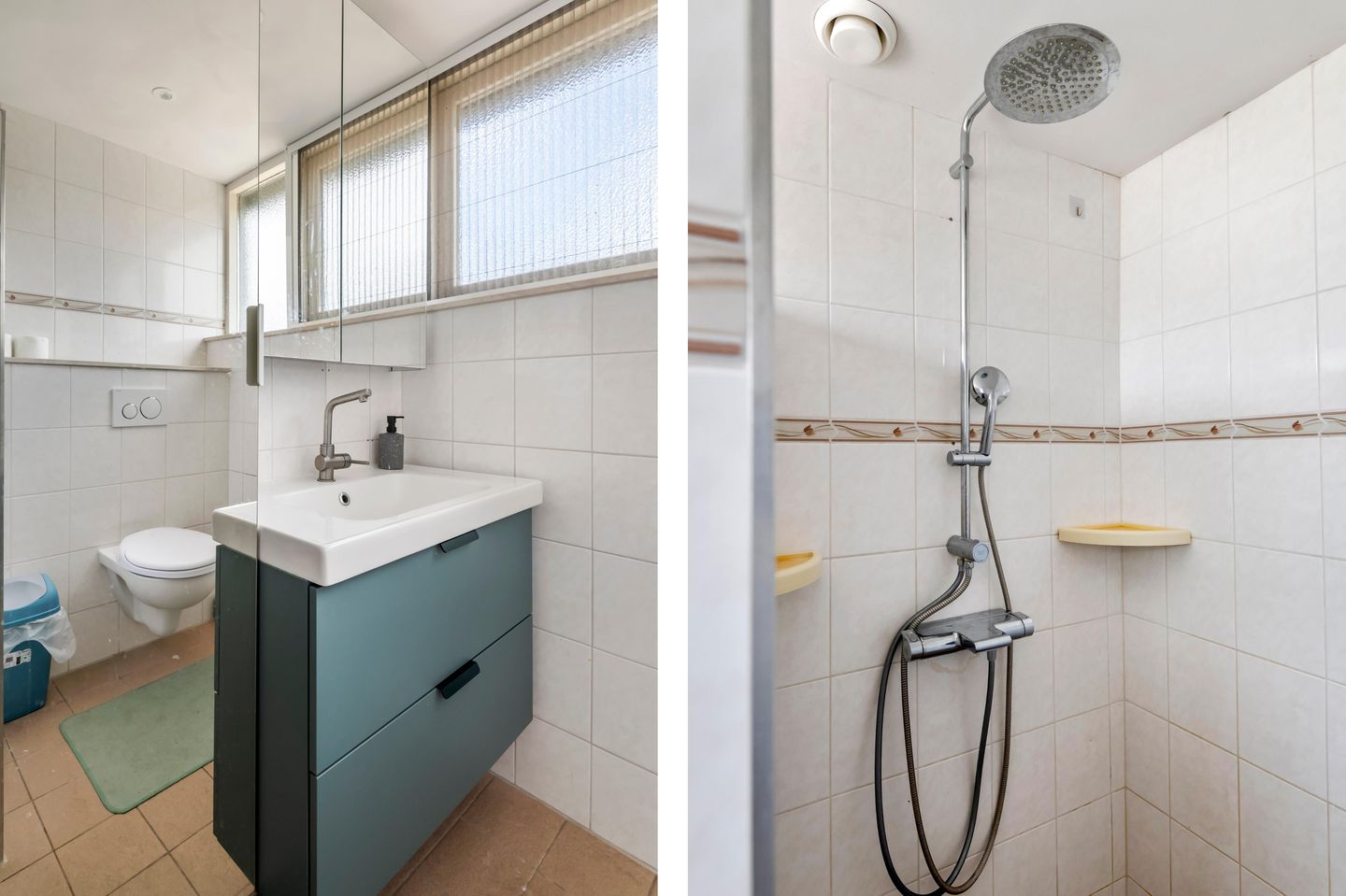 Foto 29 van Wilgenlaan 6