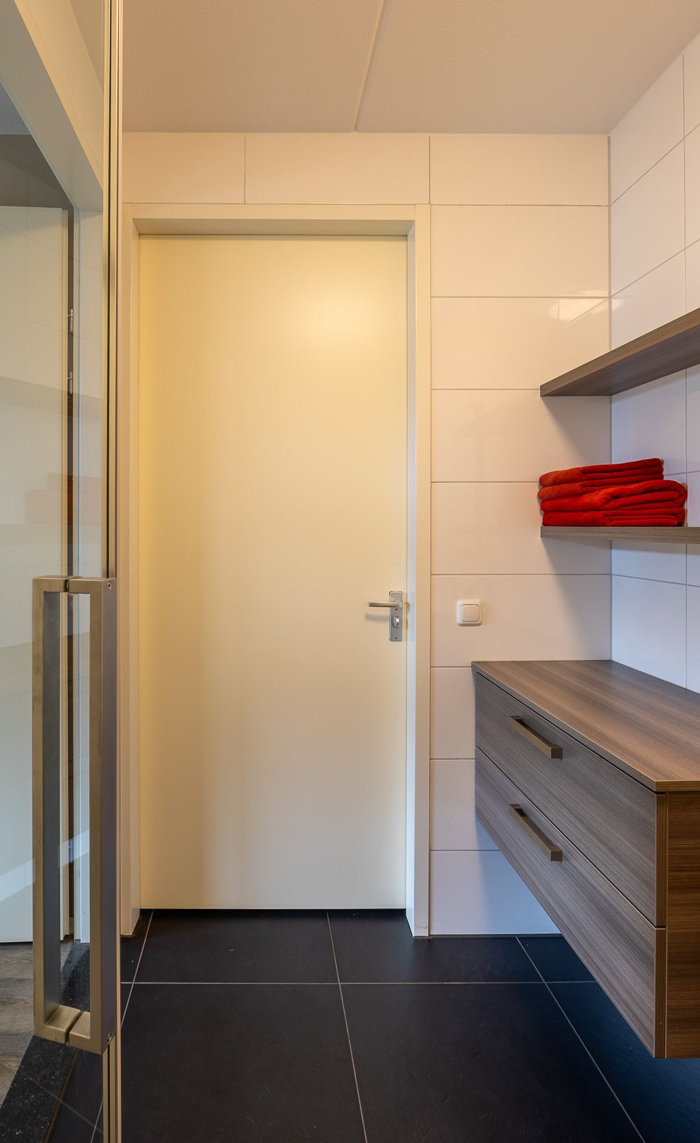 Foto 23 van Pascher Harstraat 31