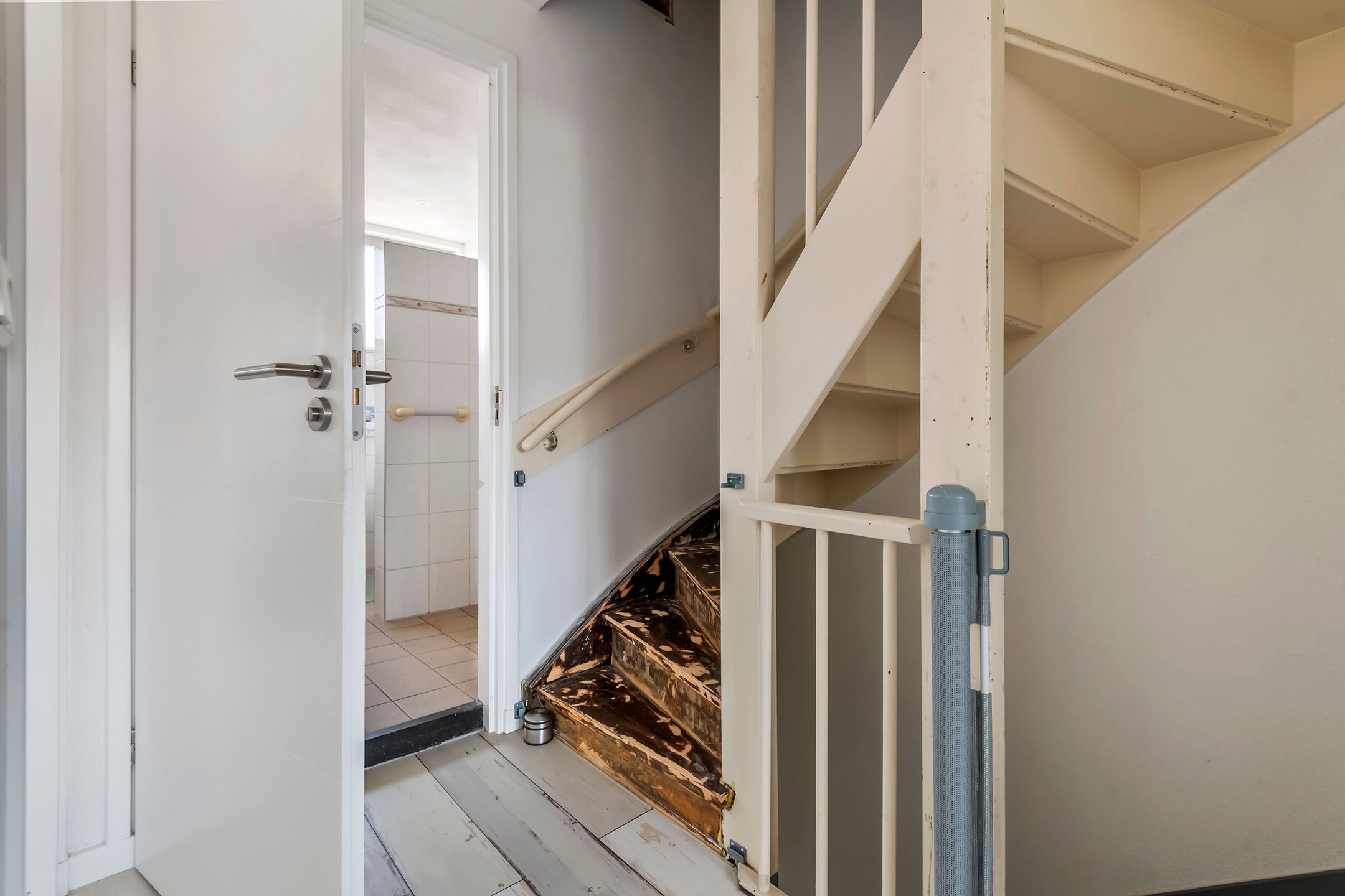 Foto 30 van Wilgenlaan 6