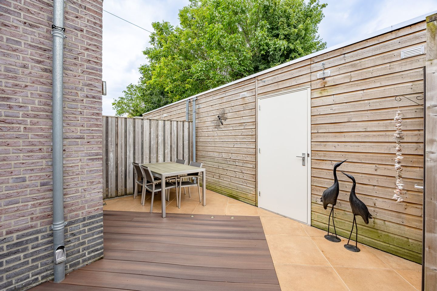 Foto 25 van Pascher Harstraat 31