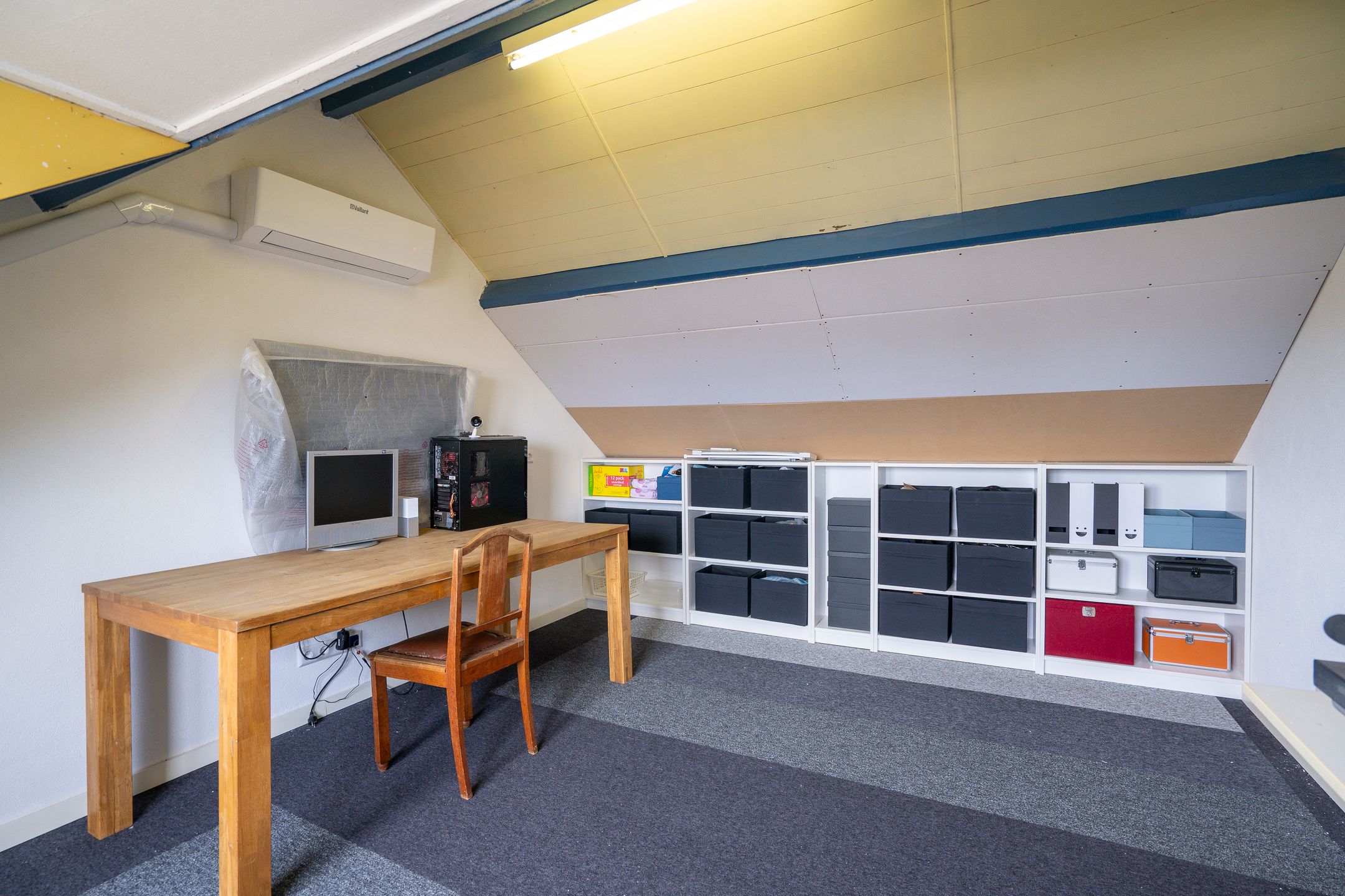 Foto 33 van Wilgenlaan 6