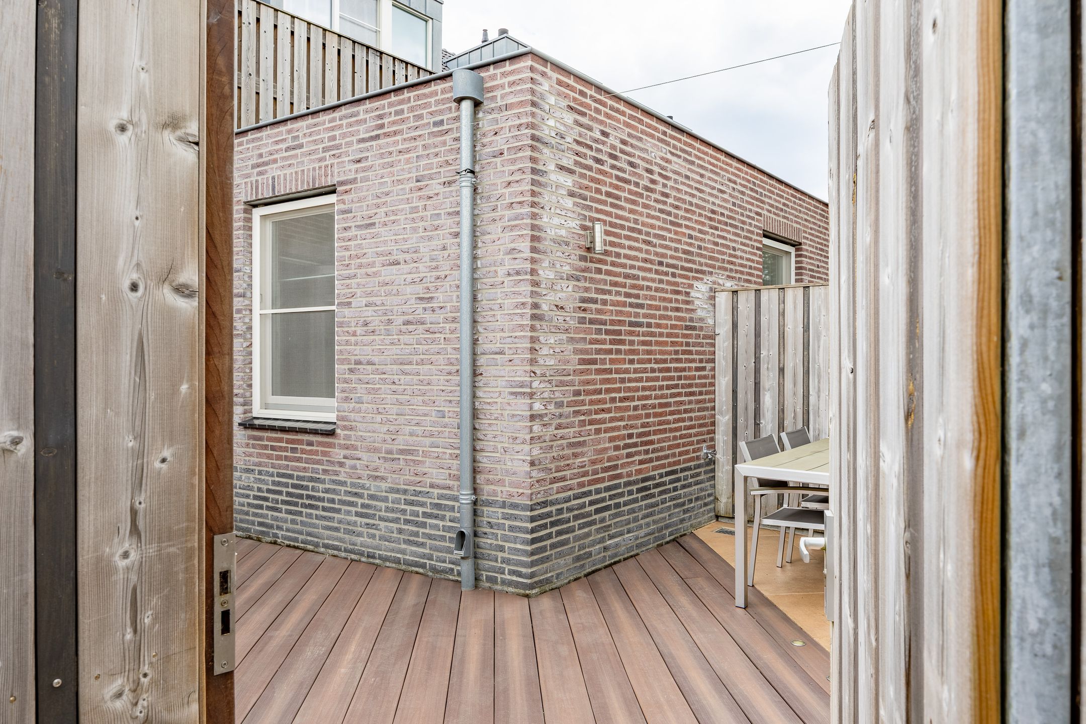 Foto 27 van Pascher Harstraat 31