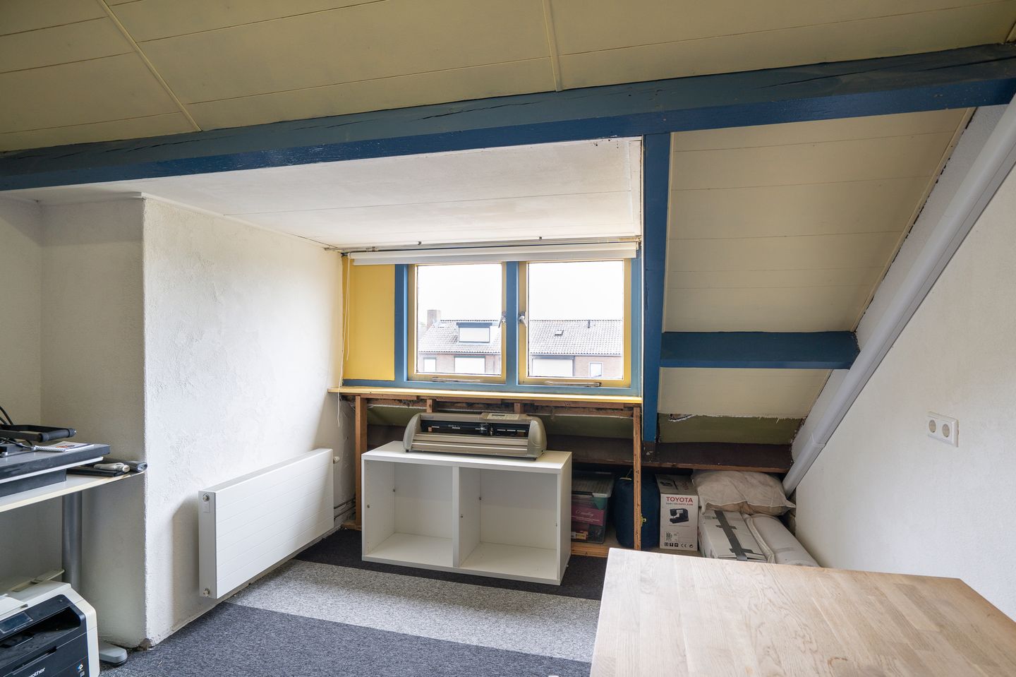 Foto 34 van Wilgenlaan 6