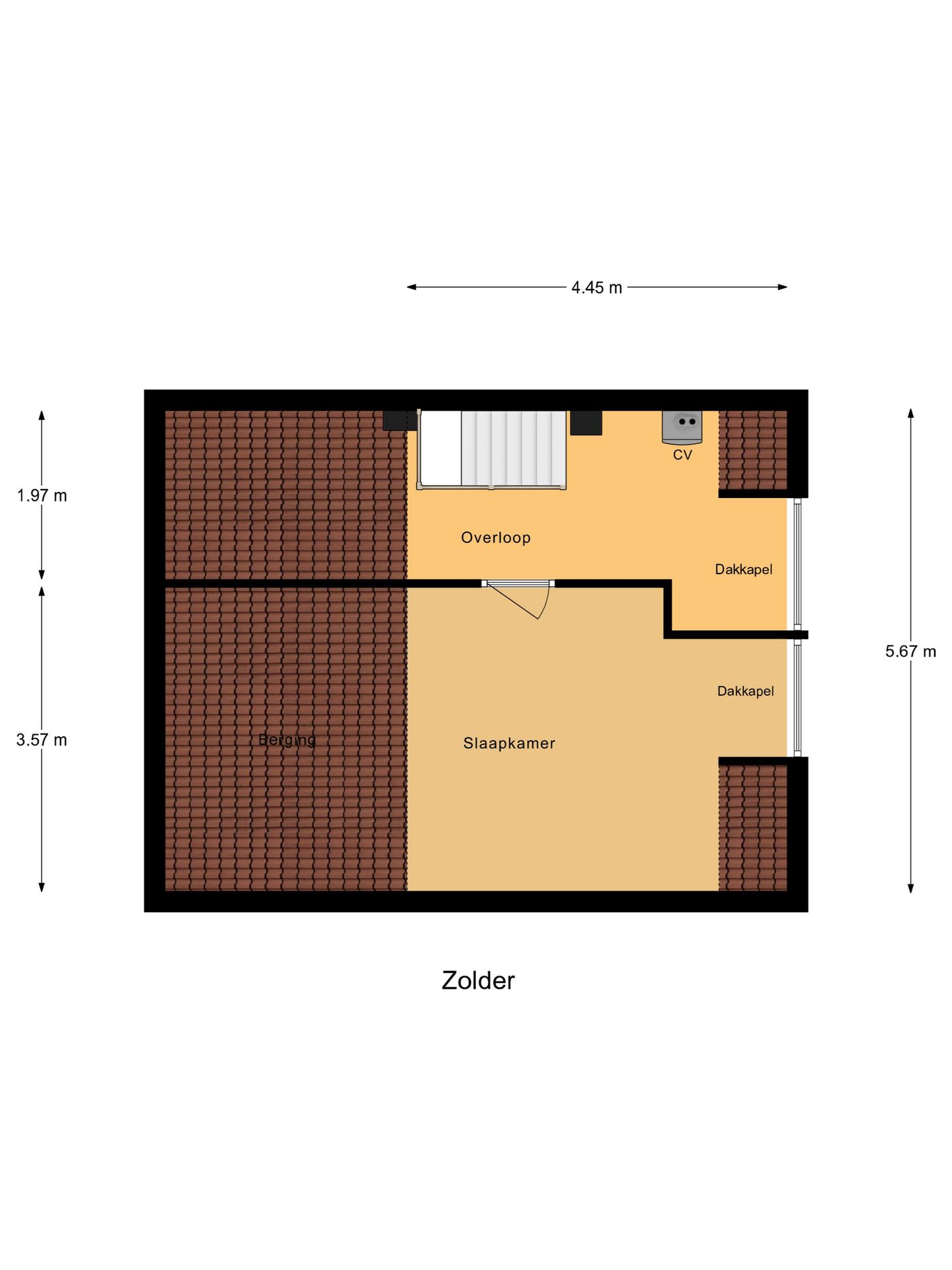 Foto 35 van Wilgenlaan 6
