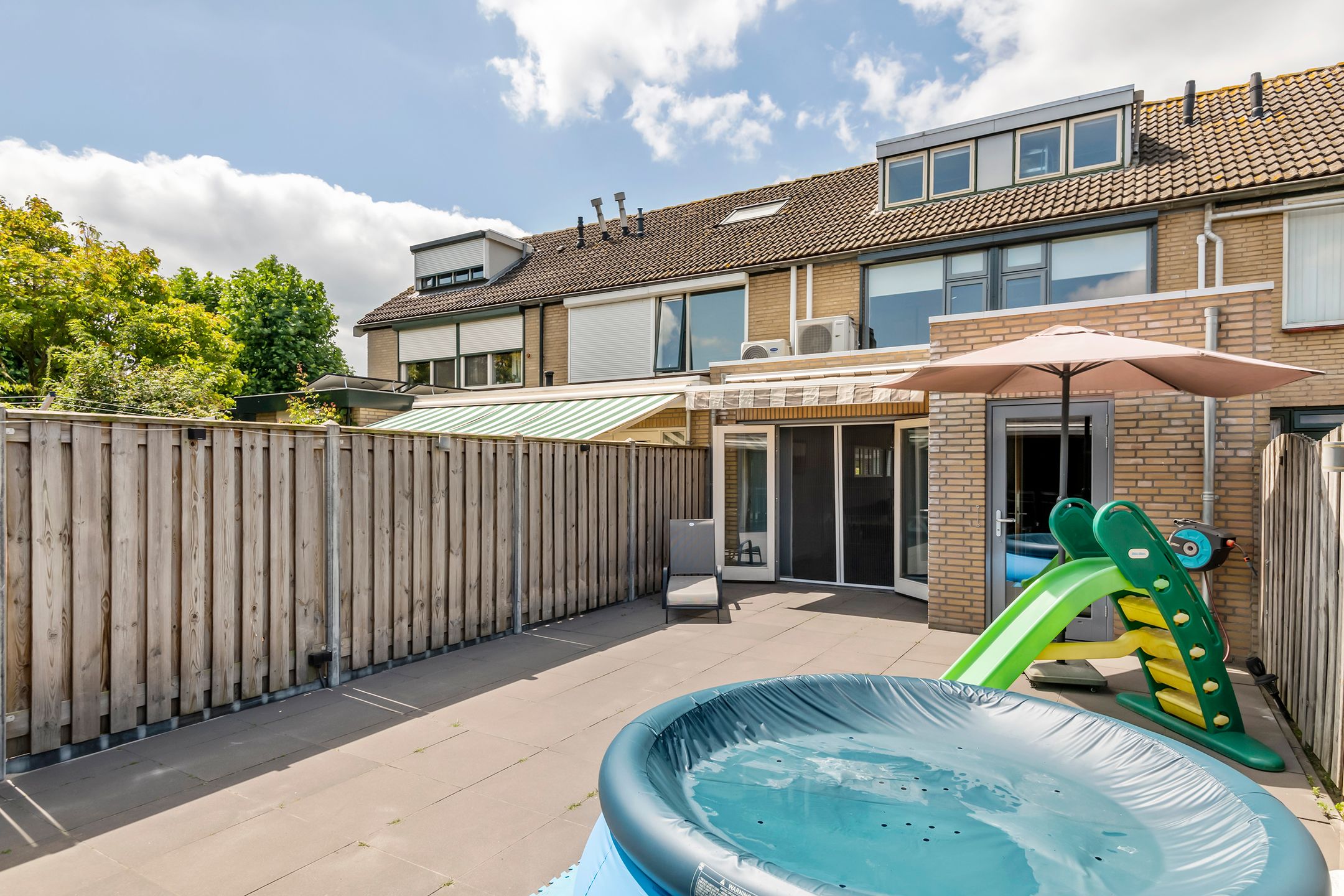 Foto 36 van Wilgenlaan 6