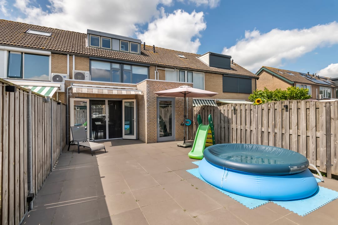 Foto 37 van Wilgenlaan 6