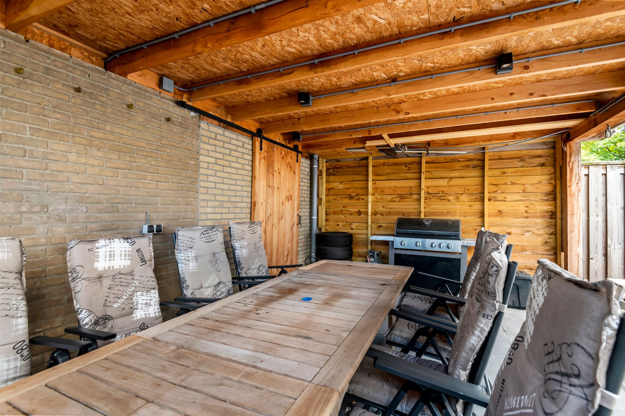 Foto 39 van Wilgenlaan 6