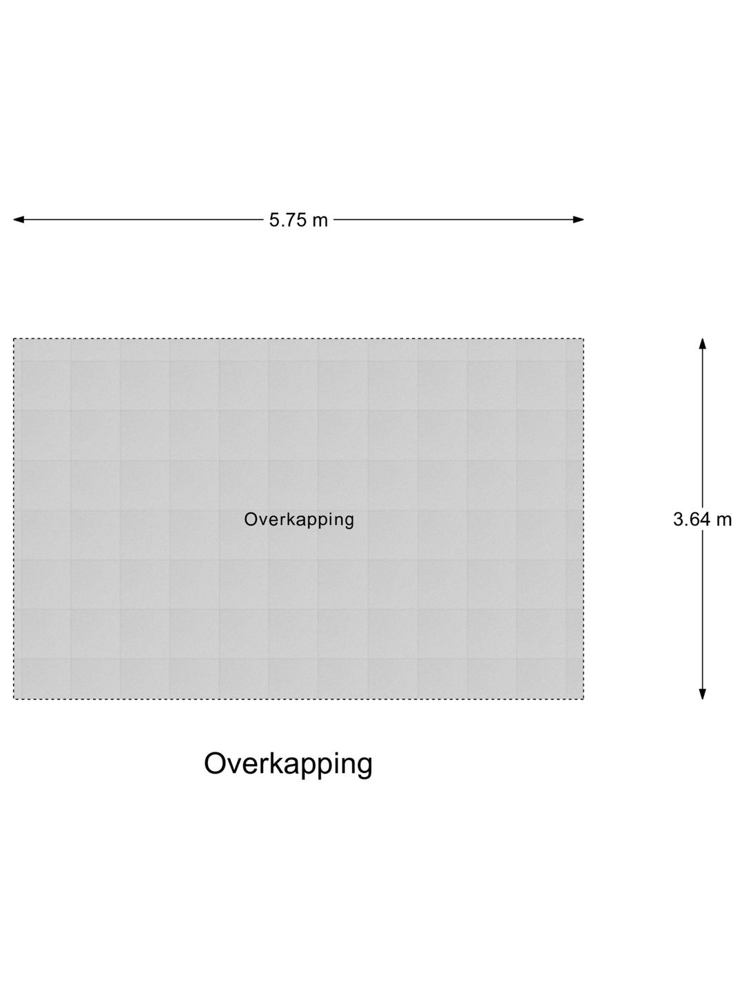 Foto 41 van Wilgenlaan 6