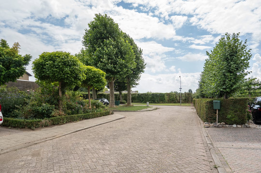 Foto 43 van Wilgenlaan 6