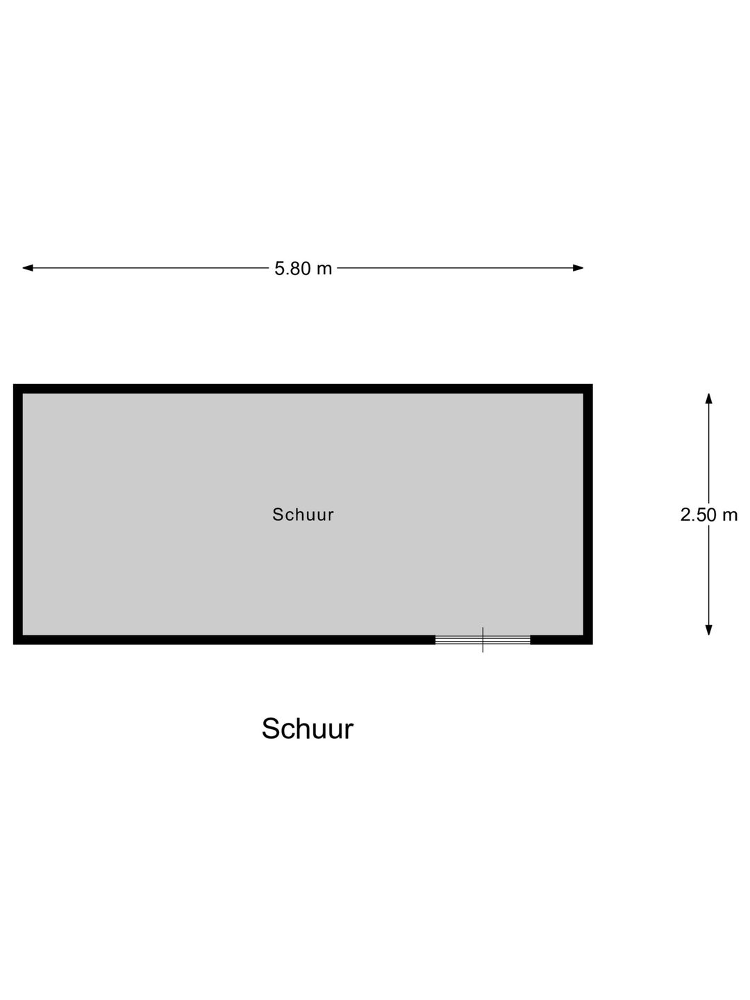 Foto 46 van Wilgenlaan 6