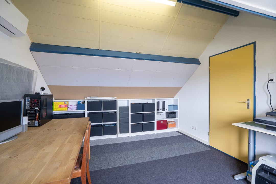 Foto 32 van Wilgenlaan 6