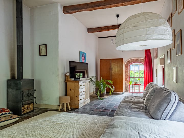 Foto 4 van Kruisstraat 17