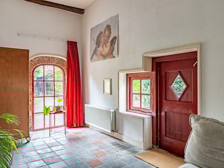 Foto 5 van Kruisstraat 17