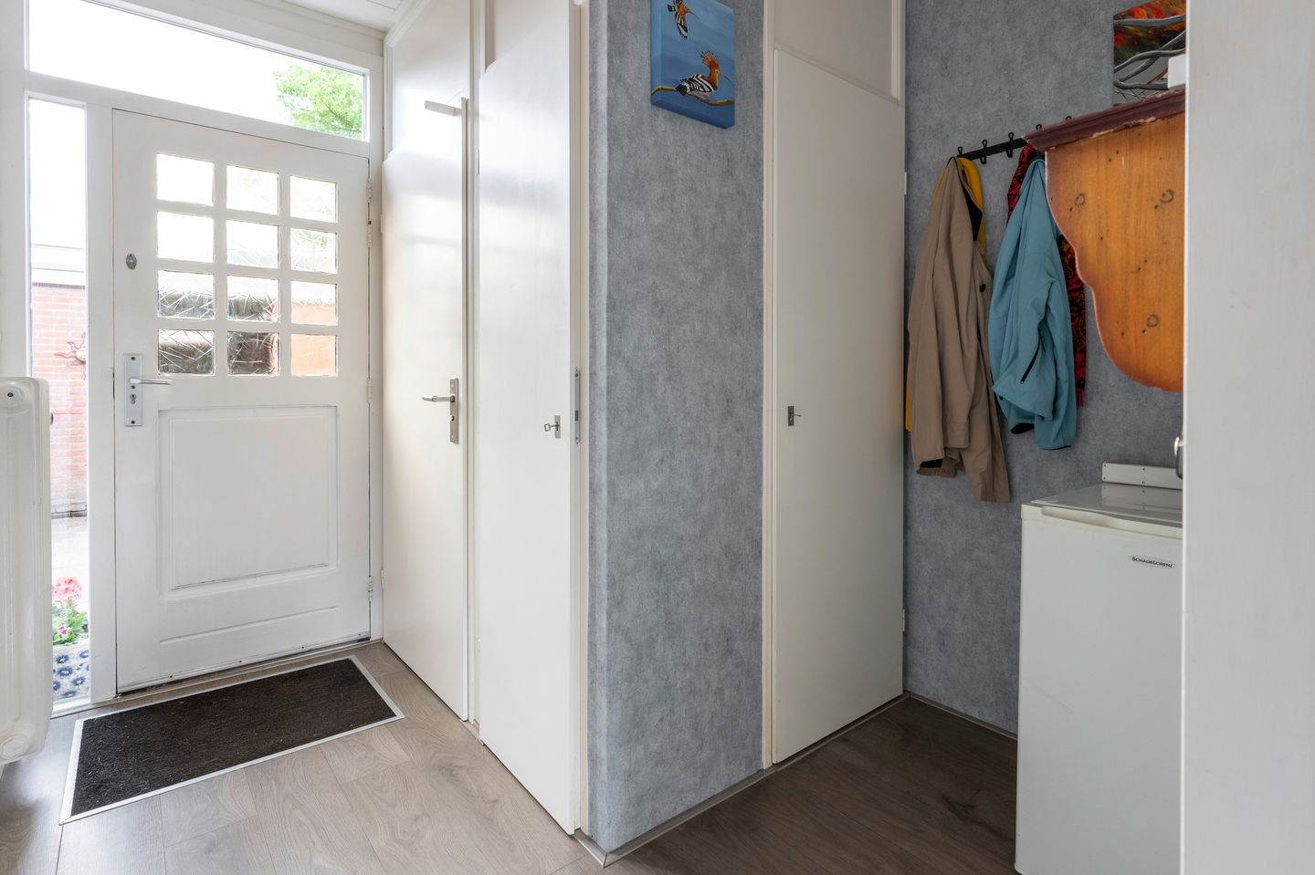 Foto 4 van Laan van de Iemenhees 392