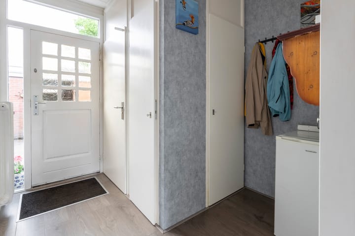 Foto 4 van Laan van de Iemenhees 392