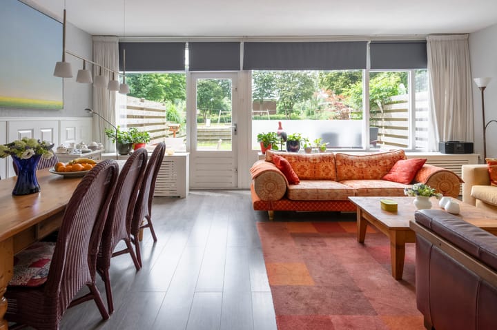 Foto 5 van Laan van de Iemenhees 392