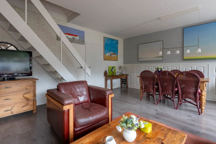 Foto 7 van Laan van de Iemenhees 392