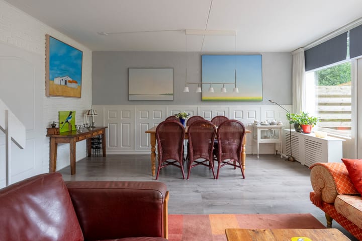 Foto 8 van Laan van de Iemenhees 392