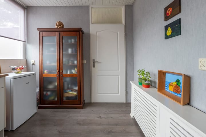 Foto 9 van Laan van de Iemenhees 392