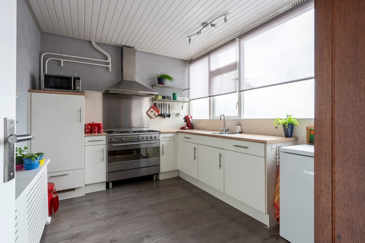 Foto 11 van Laan van de Iemenhees 392