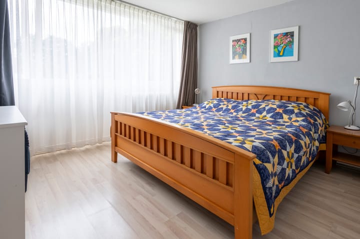 Foto 13 van Laan van de Iemenhees 392