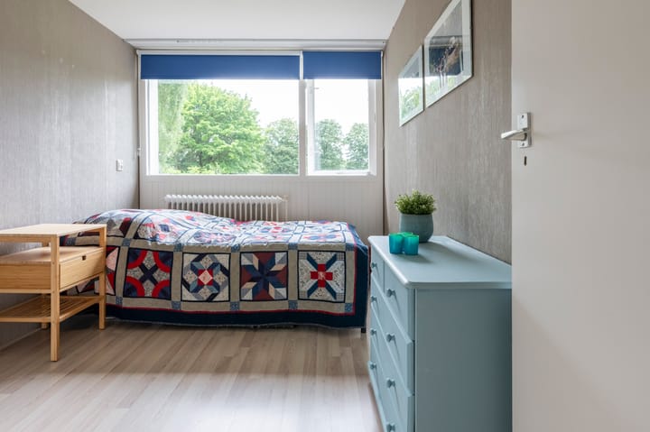 Foto 14 van Laan van de Iemenhees 392