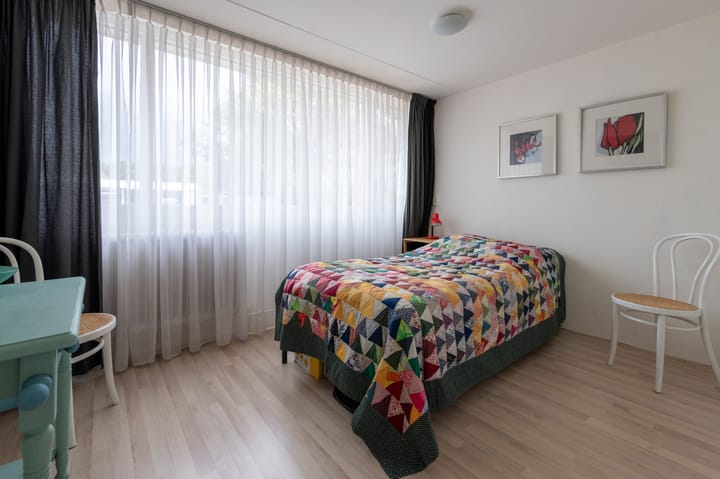 Foto 15 van Laan van de Iemenhees 392