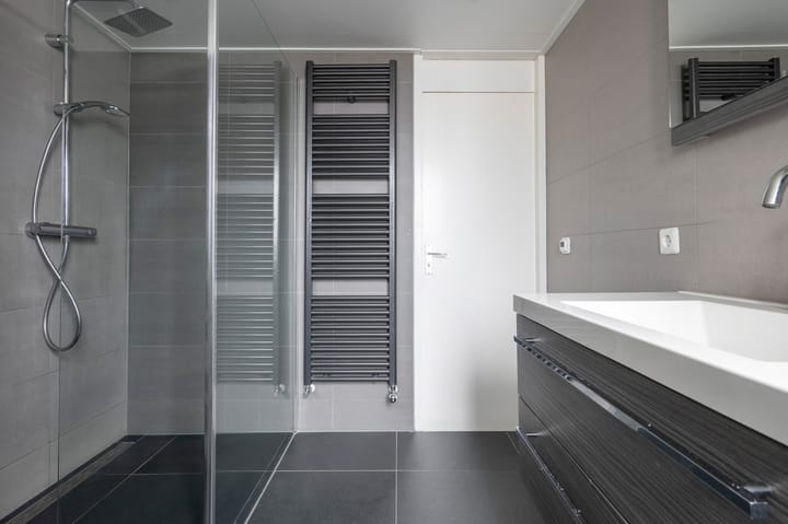 Foto 17 van Laan van de Iemenhees 392