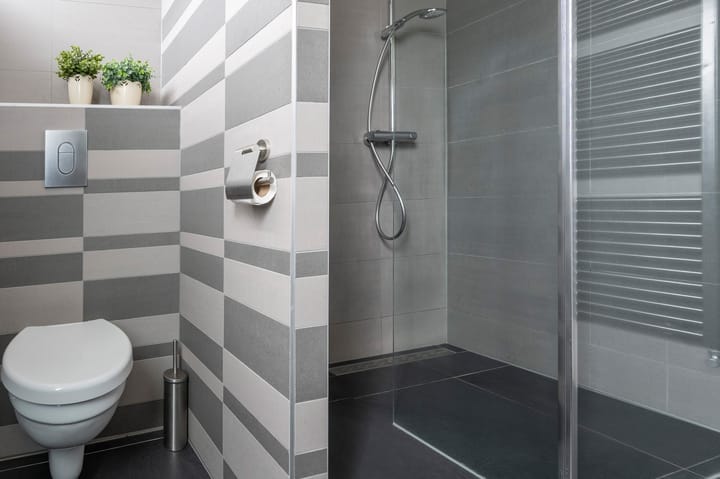 Foto 18 van Laan van de Iemenhees 392