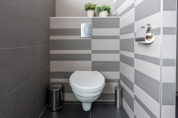 Foto 19 van Laan van de Iemenhees 392