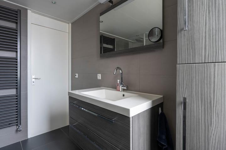 Foto 20 van Laan van de Iemenhees 392