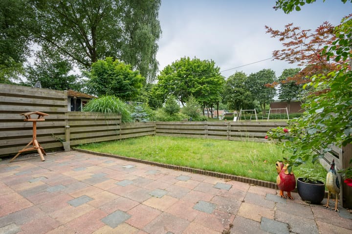 Foto 21 van Laan van de Iemenhees 392