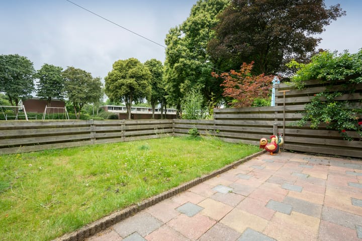 Foto 22 van Laan van de Iemenhees 392