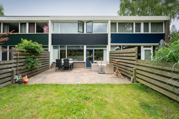 Foto 23 van Laan van de Iemenhees 392