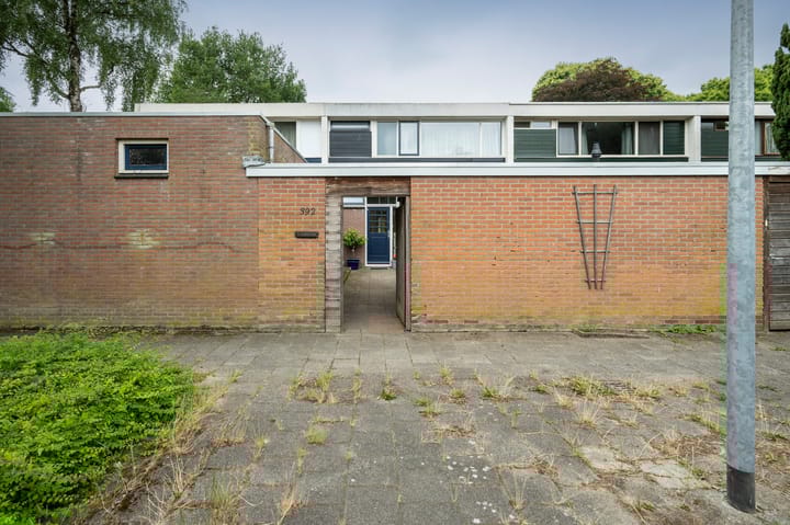 Foto 26 van Laan van de Iemenhees 392